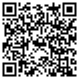 QR Code for Onesource Financial in Powder Springs, GA 30127