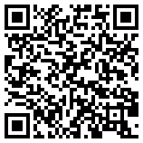 QR Code for Orbisphere Laboratories in Buford, GA 30518