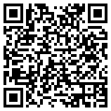 QR Code for Oreilly & Associates in Norcross, GA 30092