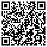 QR Code for Paces Ferry Wealth Advisors in Atlanta, GA 30339