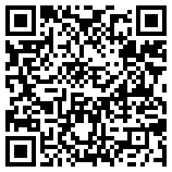 QR Code for Terminix Pest Control in Norcross, GA 30092