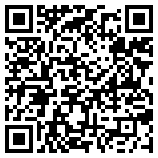 QR Code for Panaderia Delvalle in Atlanta, GA 30340