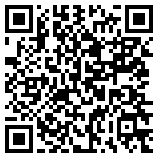 QR Code for Parmer-Willis Monument in Lagrange, GA 30240