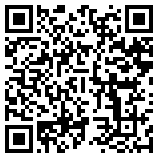 QR Code for Pasqually's Pizza & Wings in Athens, GA 30606