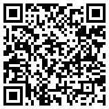 QR Code for Peach State Septic in Douglasville, GA 30134