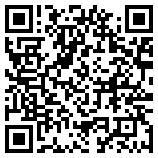 QR Code for Peachtree National Bank - Offices in Atlanta, GA 30350