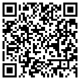 QR Code for Peca Innovators in Atlanta, GA 30327