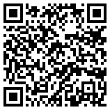 QR Code for Phi Sigma Lambda in Atlanta, GA 30303