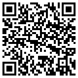 QR Code for Piercing Experience in Atlanta, GA 30307