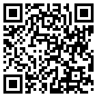 QR Code for Pirate Printing in Hiram, GA 30141