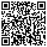 QR Code for Pizza Hut in Eastman, GA 31023