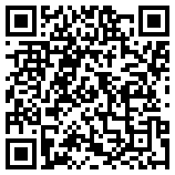 QR Code for Pizza Paradiso in Canton, GA 30114