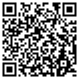 QR Code for Plumb & Square in Atlanta, GA 30360