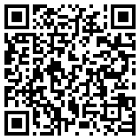 QR Code for United Association Plumbers and Steamfitters Union in Macon, GA 31210