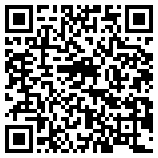 QR Code for Portman's Music Superstore in Augusta, GA 30907