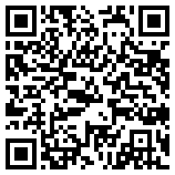 QR Code for Precision Plumbing in Lithonia, GA 30038