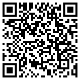 QR Code for Preferred Lawn Services in Evans, GA 30809