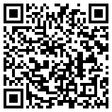 QR Code for Primrose Schools in Alpharetta, GA 30004