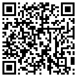 QR Code for Printing Trade Company in Norcross, GA 30071