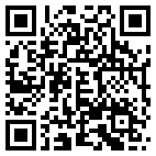 QR Code for Pro Electric in Lithonia, GA 30058