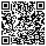 QR Code for Procom Wireless in Gordon, GA 31031
