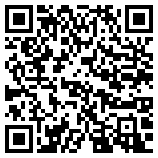 QR Code for Prodata Computer Services in Atlanta, GA 30350
