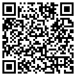 QR Code for Prolan Auto Collision & Accessories in Forest Park, GA 30297