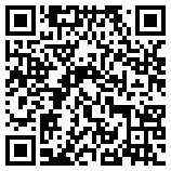 QR Code for Publix - Publix at Centerville in Snellville, GA 30039