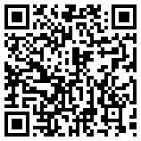 QR Code for Pulse Fitness in Augusta, GA 