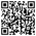 QR Code for Quick Change in Douglas, GA 31533