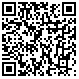 QR Code for Quick Stop Food Mart in Atlanta, GA 30311
