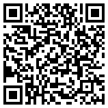 QR Code for R & M Grading & Hauling in Kennesaw, GA 30152