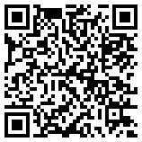 QR Code for Racetrac in Augusta, GA 30909
