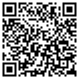 QR Code for Rahim Automotive in Austell, GA 30168