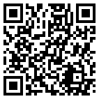 QR Code for Rainbow in Athens, GA 30605