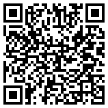 QR Code for Rainbow Push in Atlanta, GA 30309