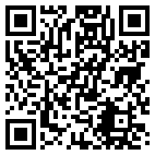 QR Code for Rayal Grocery in Duluth, GA 30096