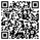 QR Code for The Regency at Johns Creek Walk in Duluth, GA 30097