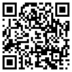 QR Code for Reid Auto Sales in Jonesboro, GA 30236