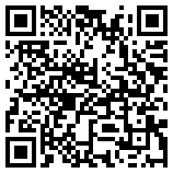 QR Code for Renters Reference Services in Atlanta, GA 30341
