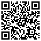 QR Code for Ripzone llc in Winder, GA 30680