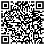 QR Code for Rj Auto Sales in Decatur, GA 30030