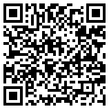 QR Code for Roady's Cycle Shop in Covington, GA 30014