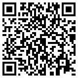 QR Code for Roark's Portable Buildings in Valdosta, GA 31601