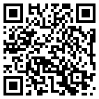 QR Code for Ron Sluder in Jesup, GA 31545