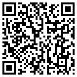 QR Code for Ronnie Bean Construction in Trion, GA 30753