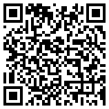 QR Code for Ross and Son Solid Surface in Warner Robins, GA 31093