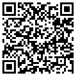 QR Code for Rr Donnelley in Decatur, GA 30034
