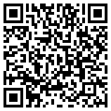 QR Code for Rs Andrews Services in Atlanta, GA 30340