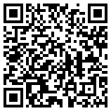 QR Code for R & S Construction in Mc Rae, GA 31055